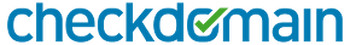 www.checkdomain.de/?utm_source=checkdomain&utm_medium=standby&utm_campaign=www.bnbcarioca.com